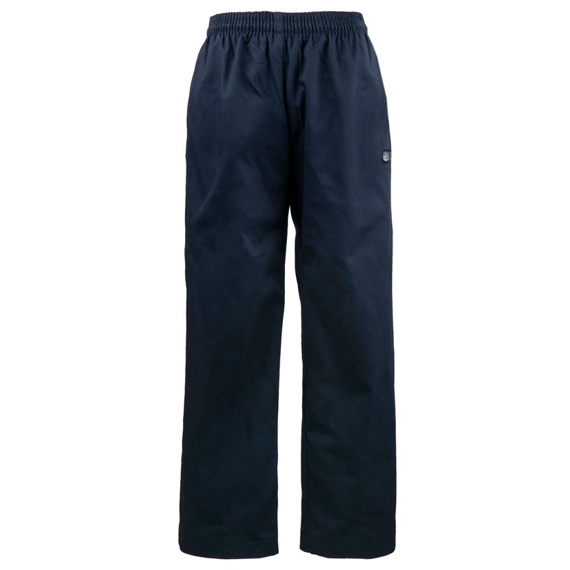 Trouser (Sizes 10 & 12 & Adults S)